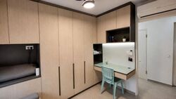 Blk 470A Fernvale Rivergrove (Sengkang), HDB 4 Rooms #610430131